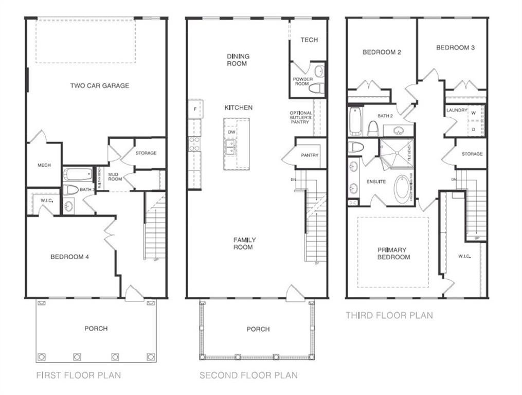 2209 Wexford Drive 43