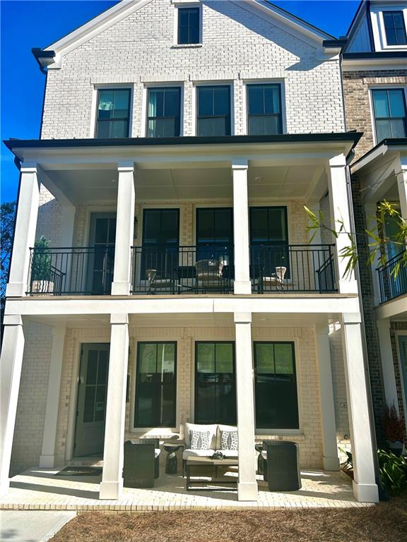 2209 Wexford Drive 43