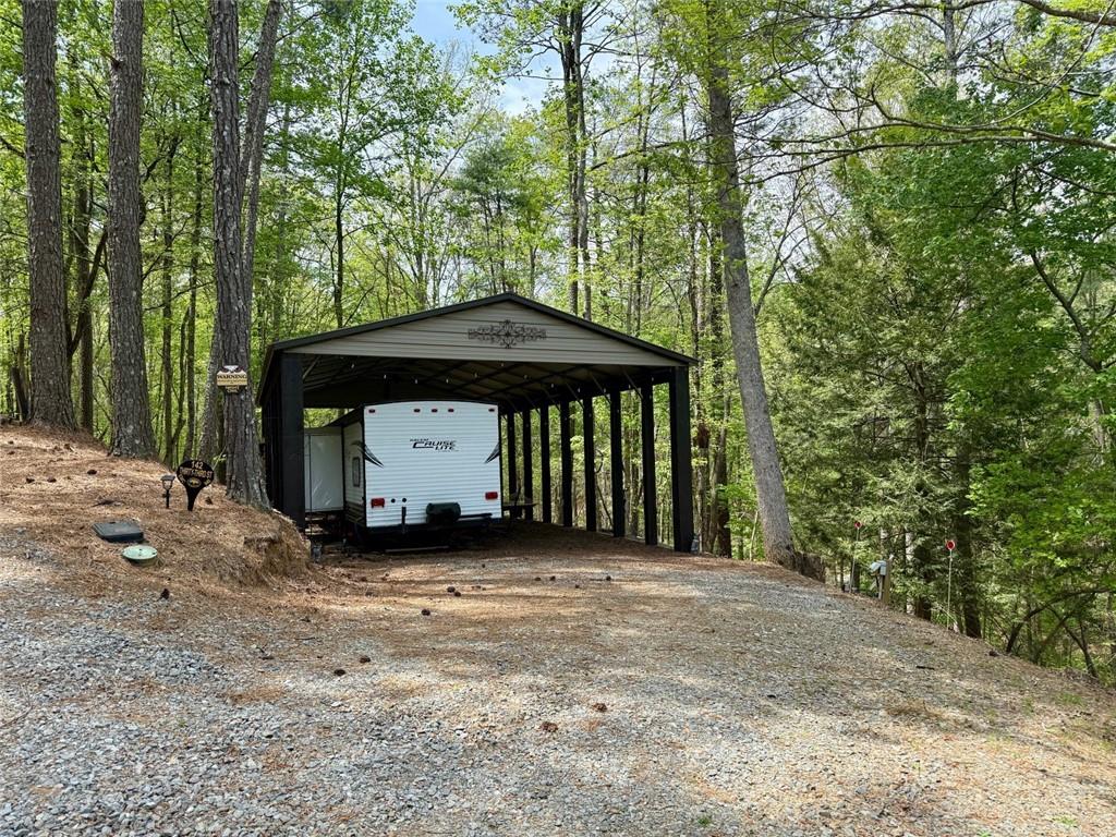 142 33rd Street, Ellijay, Georgia image 25