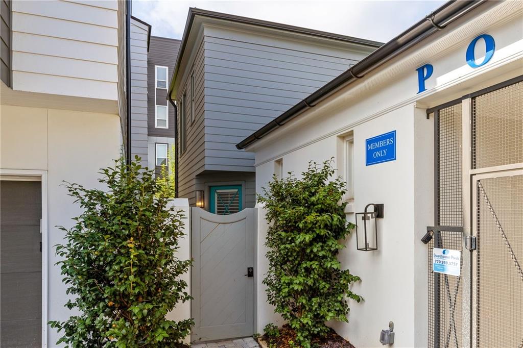 28 Bass Street SE