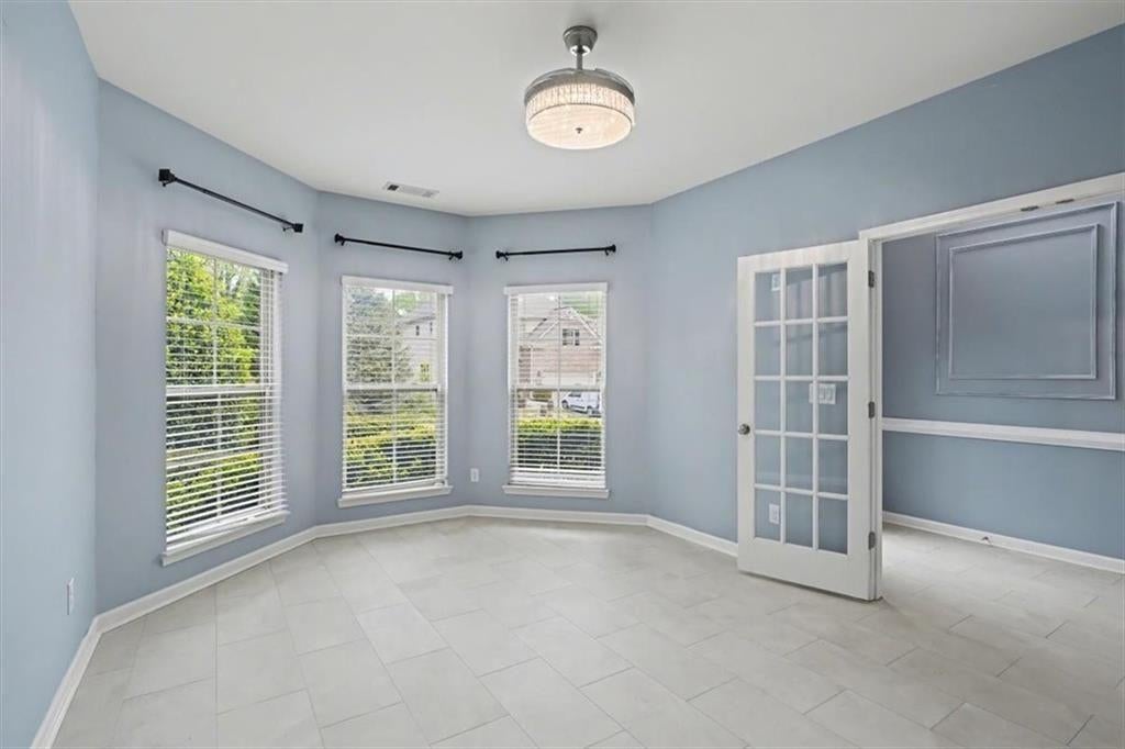 6810 Rocking Horse Lane