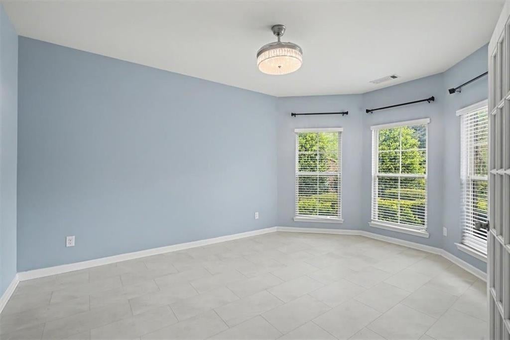 6810 Rocking Horse Lane