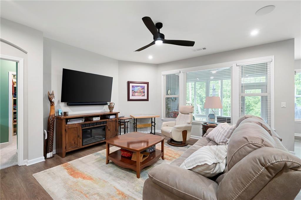 109 Aspen Way, Dallas, Georgia image 9