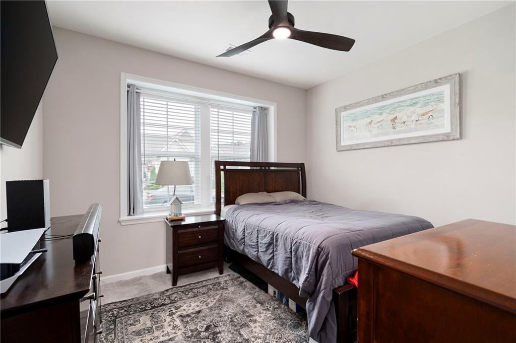 109 Aspen Way, Dallas, Georgia image 25