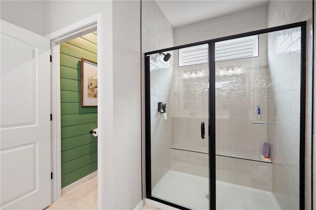 109 Aspen Way, Dallas, Georgia image 23
