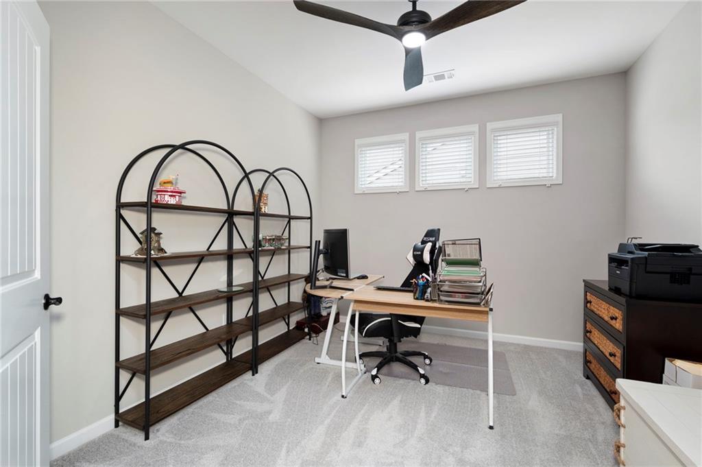 109 Aspen Way, Dallas, Georgia image 27