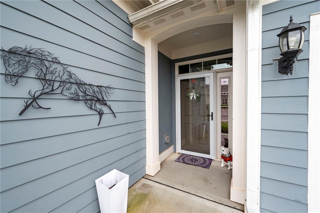 109 Aspen Way, Dallas, Georgia image 3