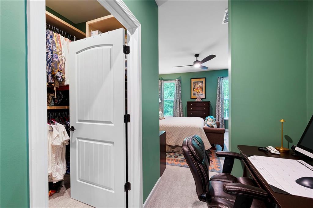 109 Aspen Way, Dallas, Georgia image 21