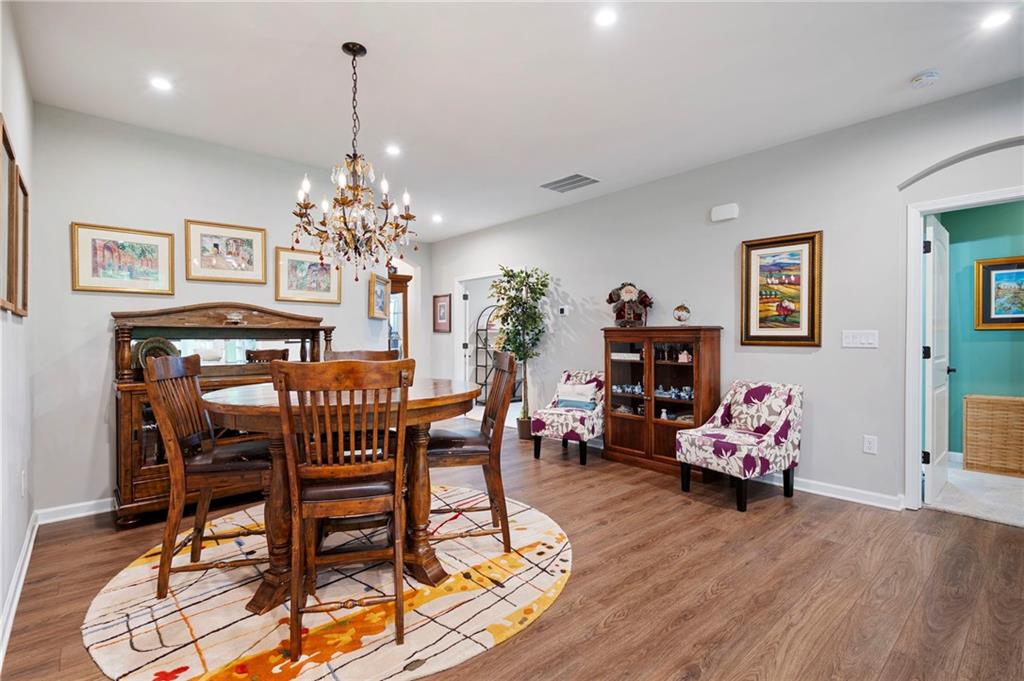 109 Aspen Way, Dallas, Georgia image 6