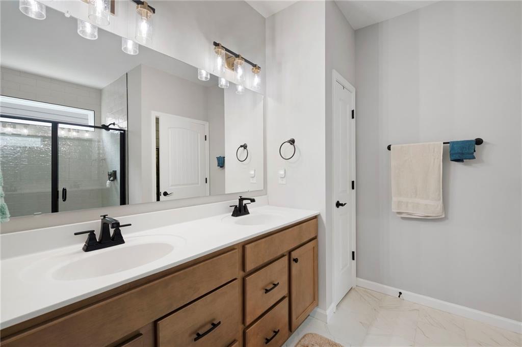 109 Aspen Way, Dallas, Georgia image 24