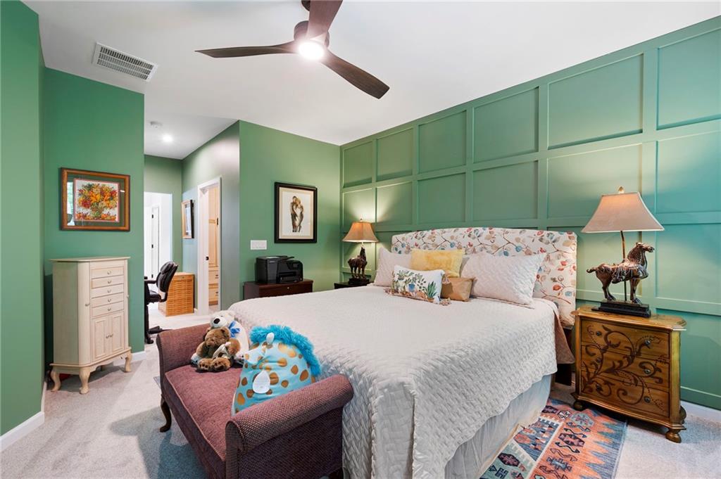 109 Aspen Way, Dallas, Georgia image 20