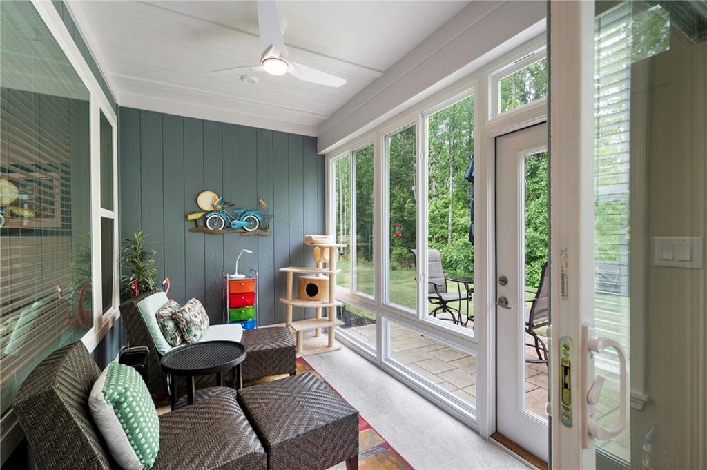 109 Aspen Way, Dallas, Georgia image 17
