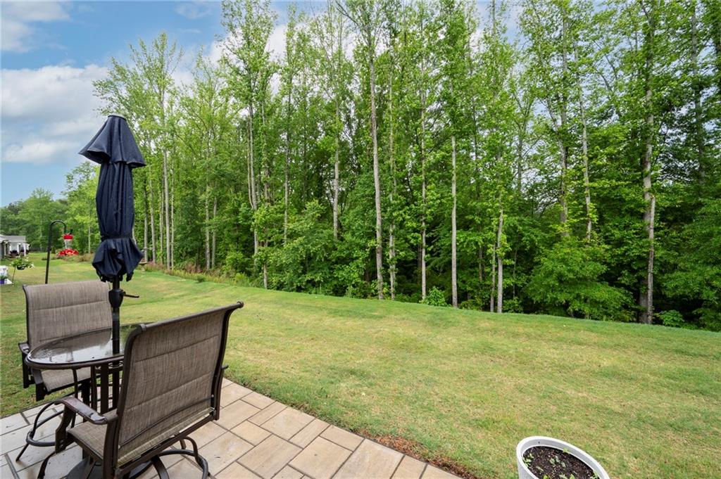 109 Aspen Way, Dallas, Georgia image 31