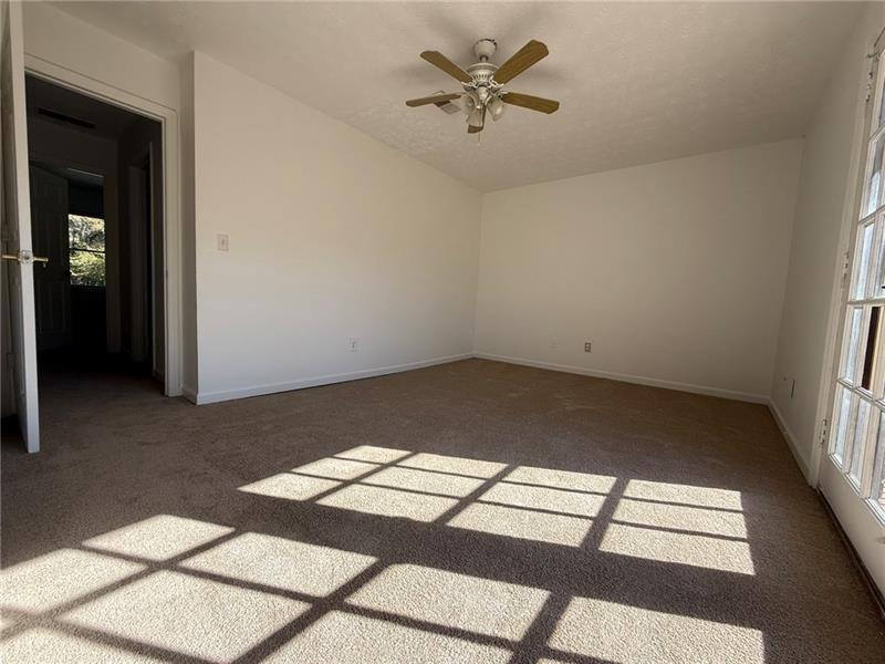 4485 Golf Vista Circle, Decatur, Georgia image 7