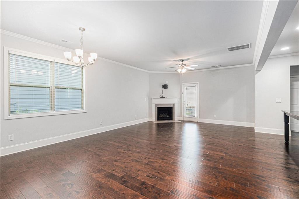 3219 Colchester Street