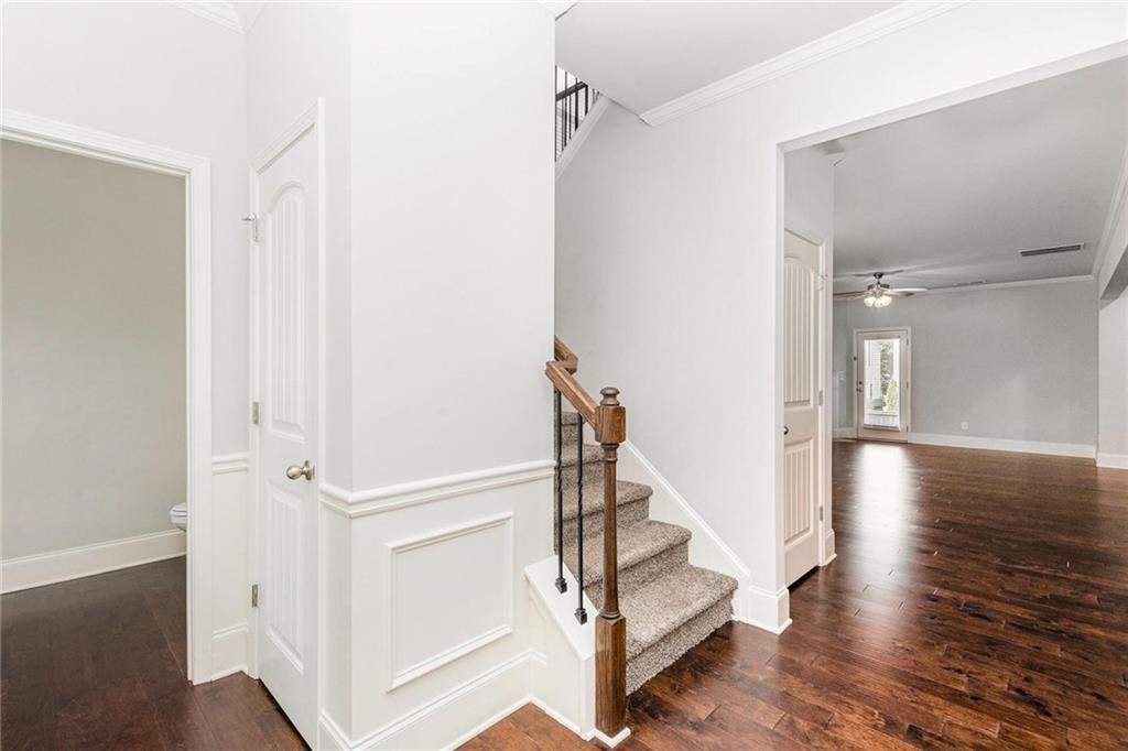 3219 Colchester Street