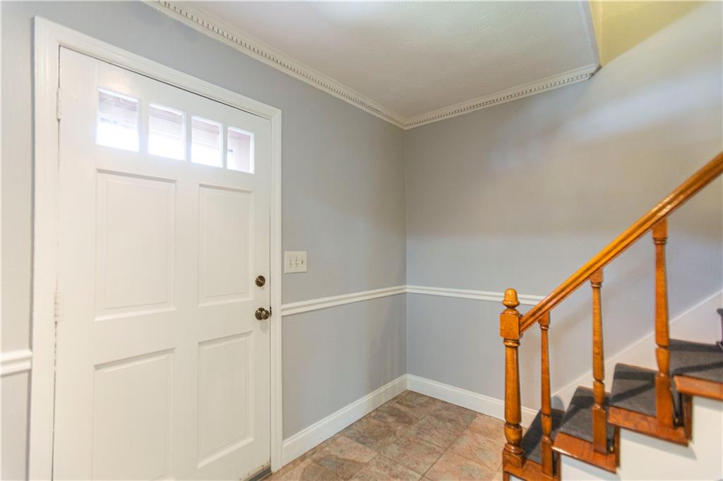 2446 Lehaven Drive