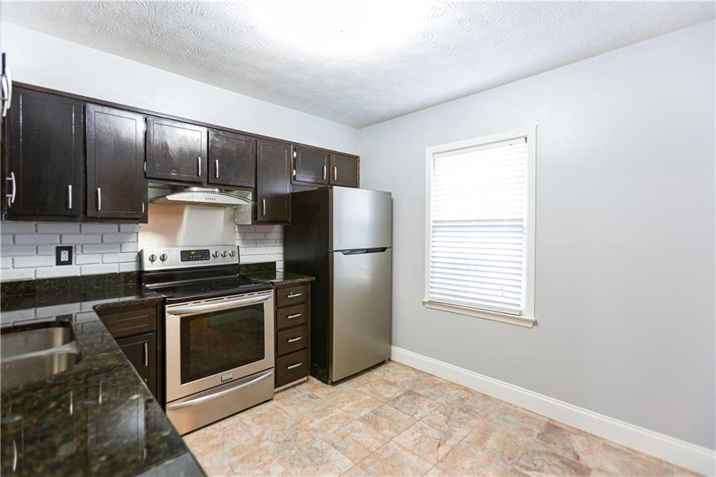 2446 Lehaven Drive