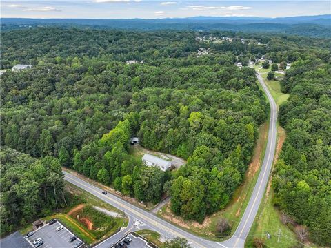 2589 Morrison Moore Pkwy Parkway Dahlonega GA 30533