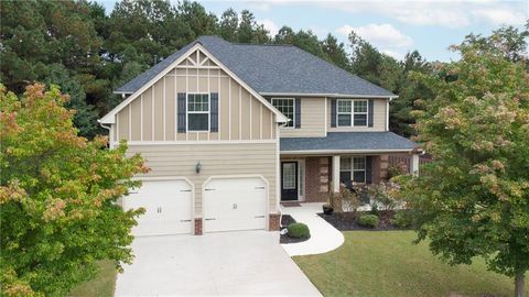Photo of 5935 Whitney Court, Cumming, GA 30041 (MLS # 7674182)