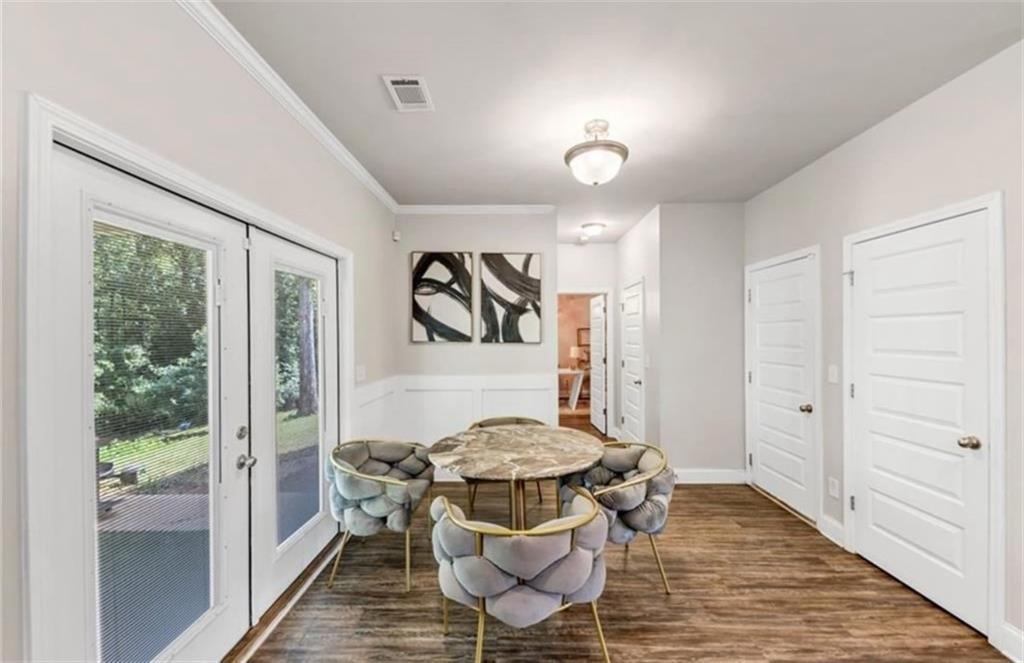 139 Coldwater Lane