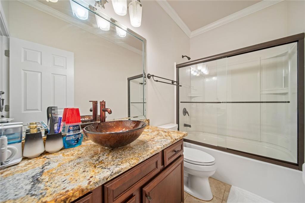 1867 Willoughby Drive, Buford, Georgia image 34