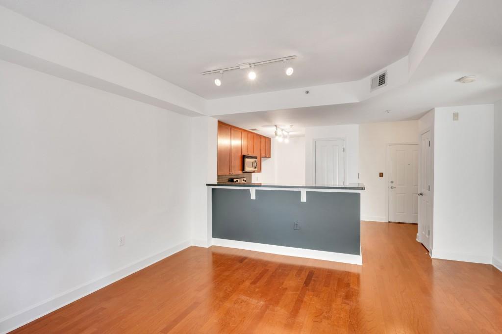 230 E Ponce de Leon Avenue 116
