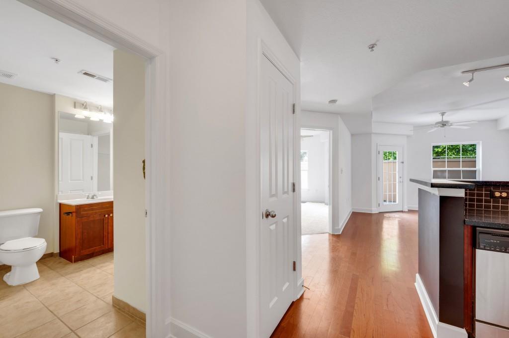 230 E Ponce de Leon Avenue 116
