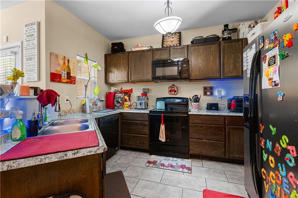 2312 COACH Way
