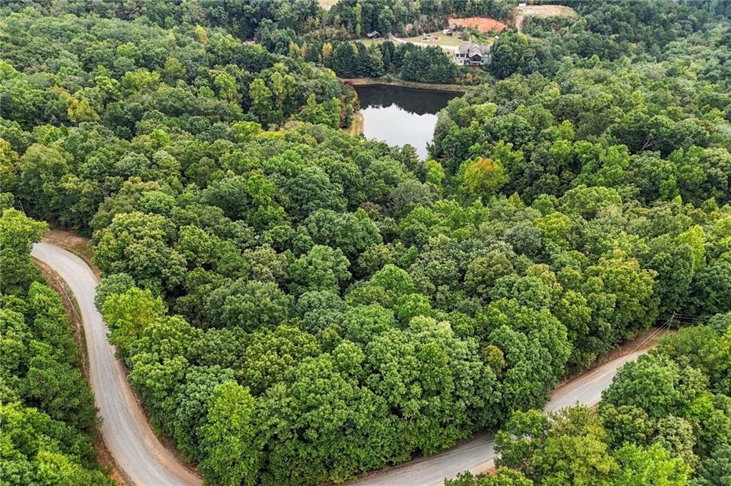 0 Lakeland Drive