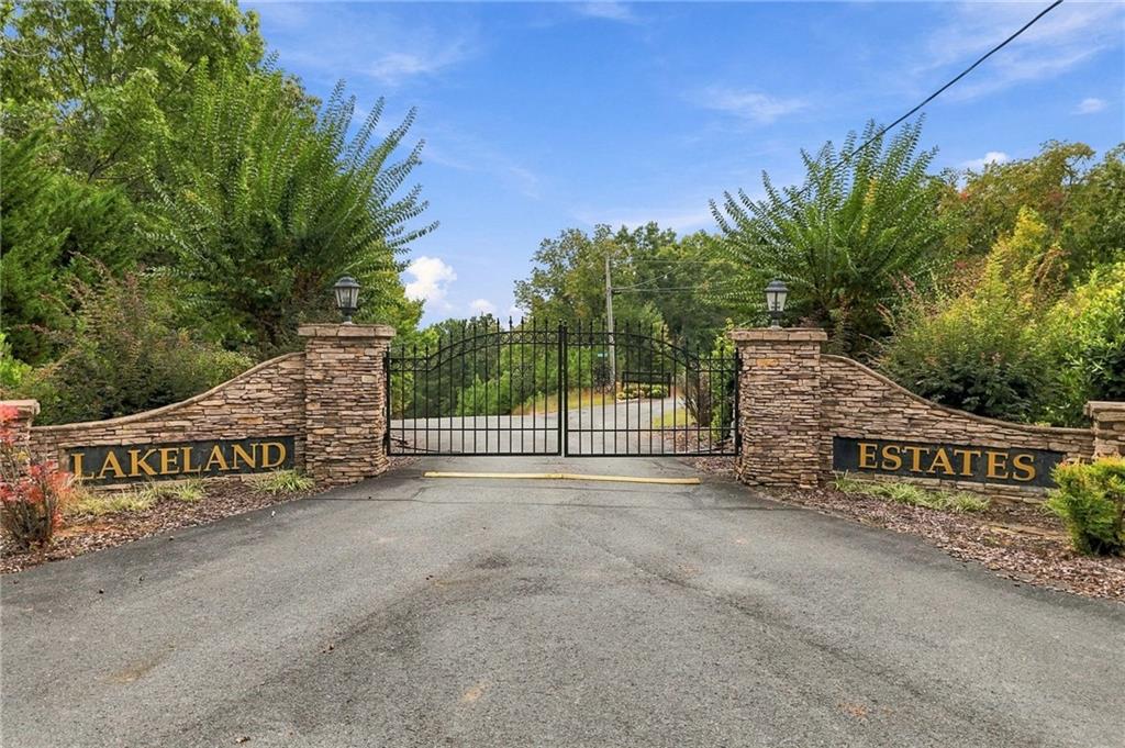 0 Lakeland Drive