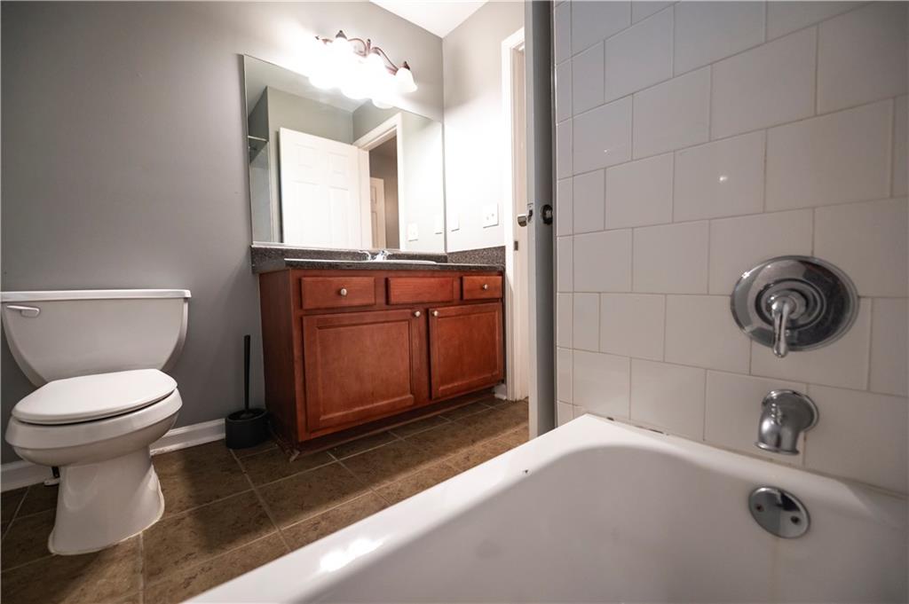 122 Summer Place, Norcross, Georgia image 38