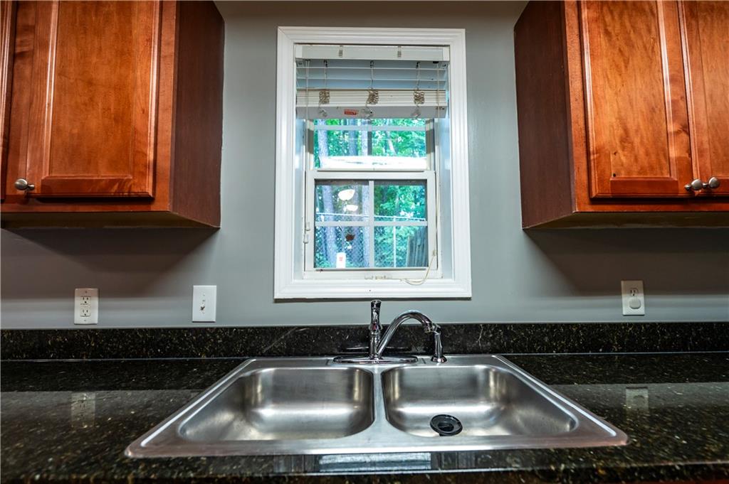 122 Summer Place, Norcross, Georgia image 7