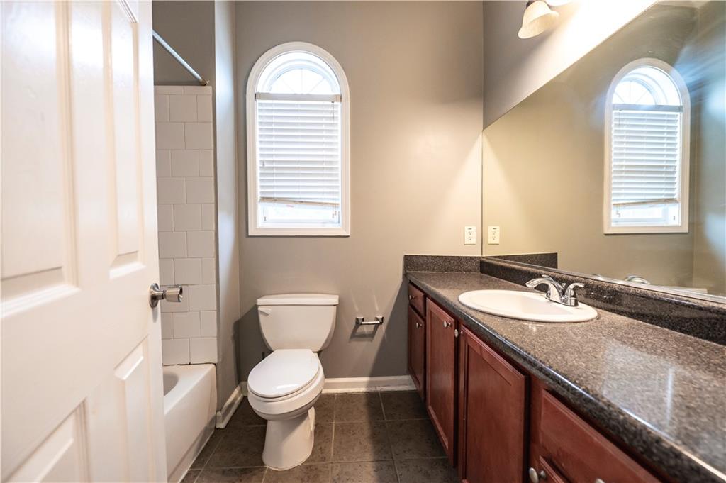 122 Summer Place, Norcross, Georgia image 25
