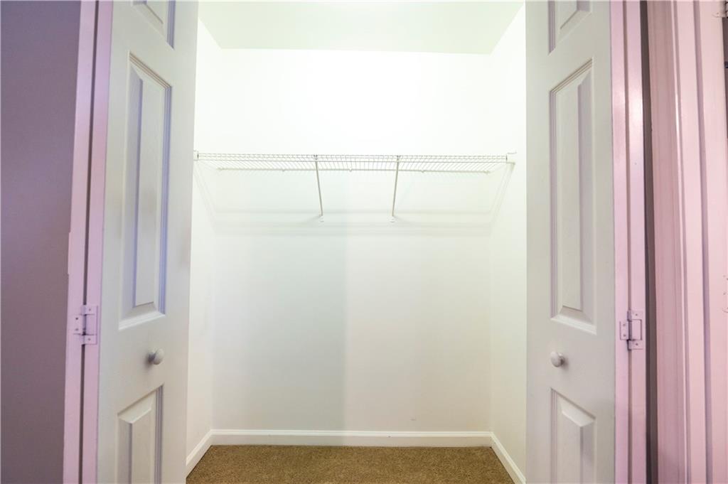 122 Summer Place, Norcross, Georgia image 34