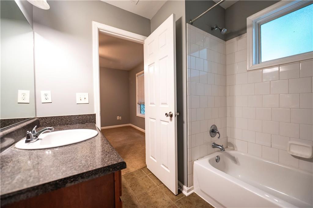 122 Summer Place, Norcross, Georgia image 41