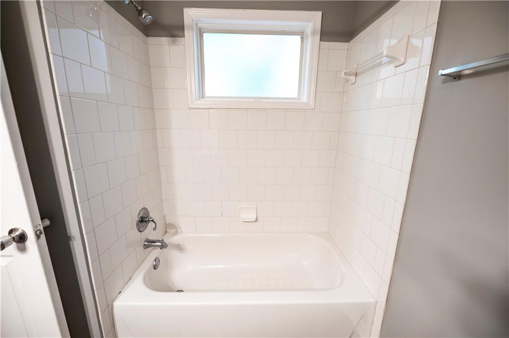 122 Summer Place, Norcross, Georgia image 36