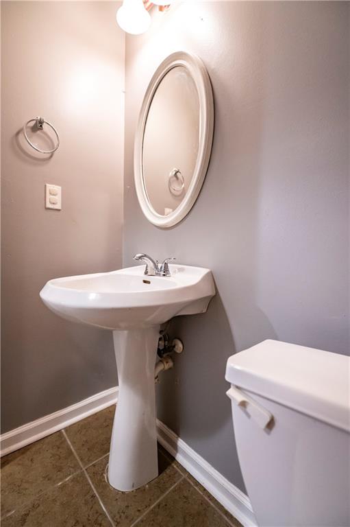 122 Summer Place, Norcross, Georgia image 11