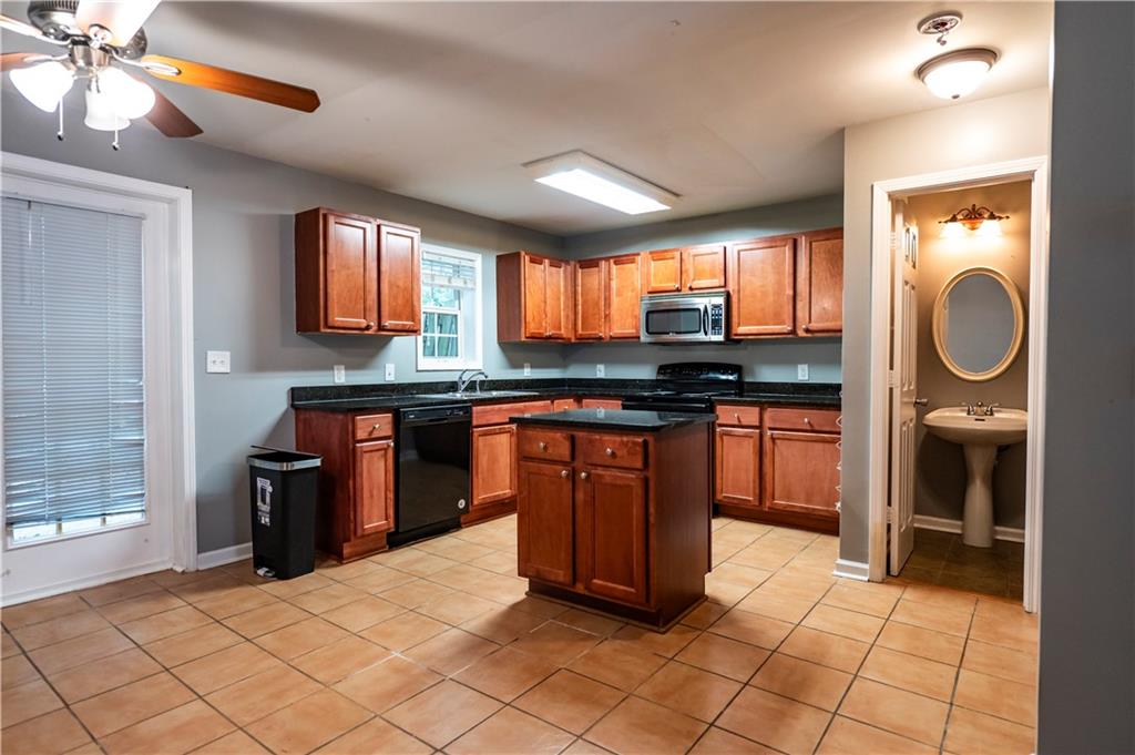 122 Summer Place
