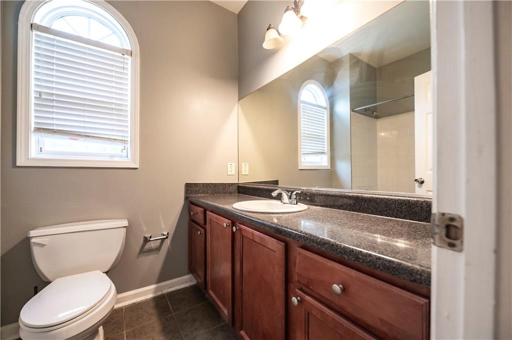 122 Summer Place, Norcross, Georgia image 26
