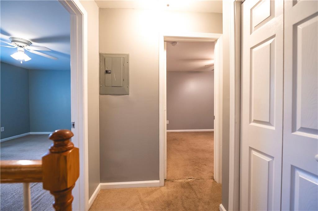 122 Summer Place, Norcross, Georgia image 17
