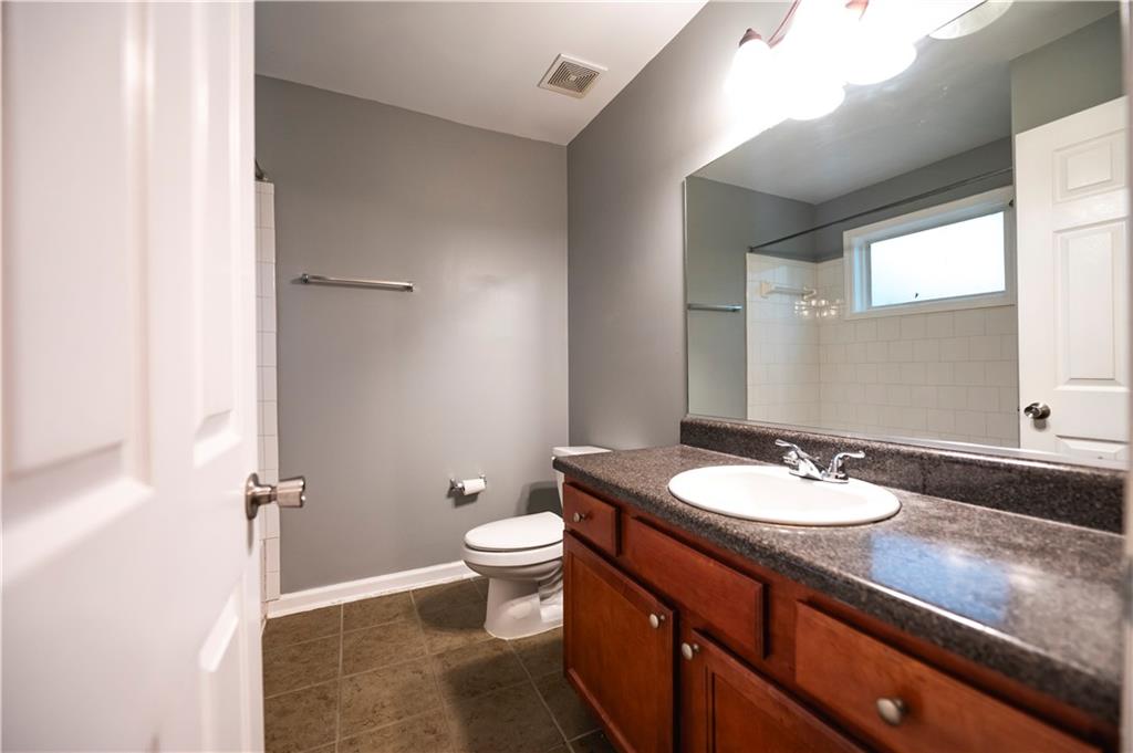 122 Summer Place, Norcross, Georgia image 39