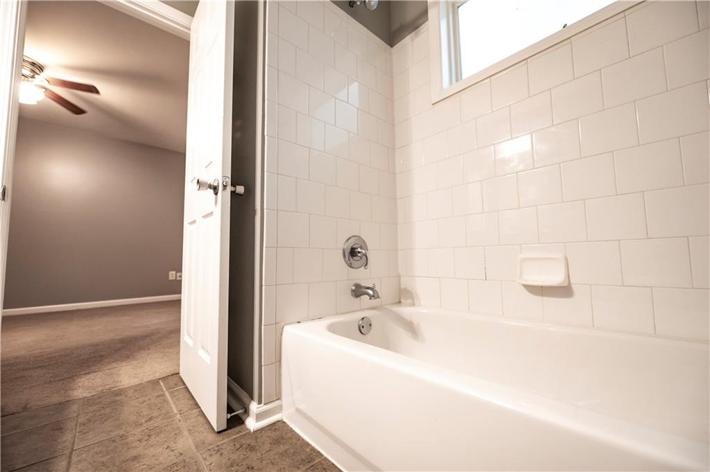 122 Summer Place, Norcross, Georgia image 37