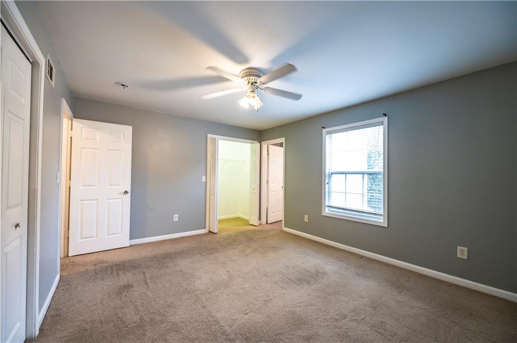 122 Summer Place, Norcross, Georgia image 23