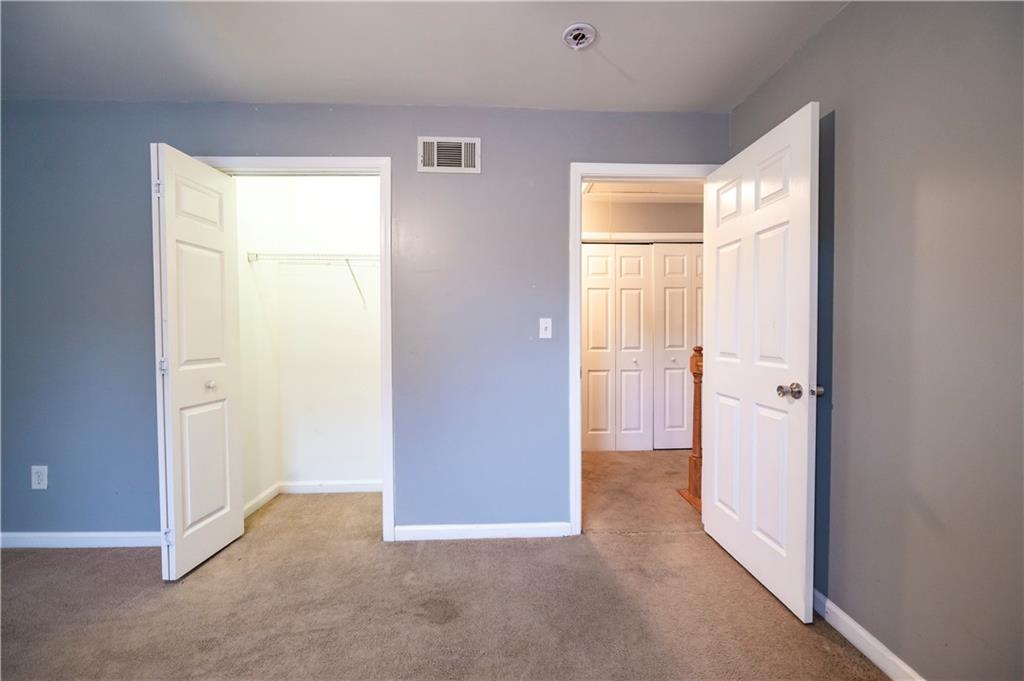122 Summer Place, Norcross, Georgia image 21