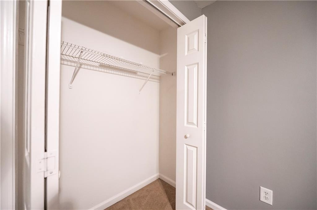 122 Summer Place, Norcross, Georgia image 33
