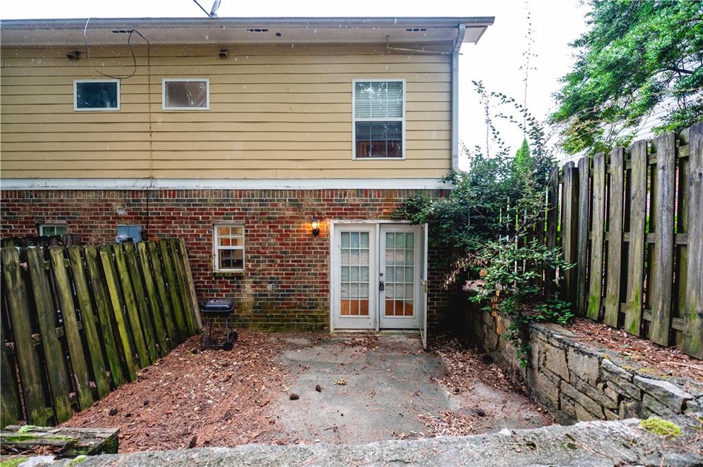 122 Summer Place, Norcross, Georgia image 43