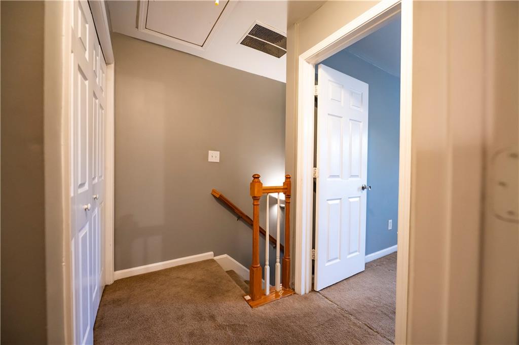 122 Summer Place, Norcross, Georgia image 28