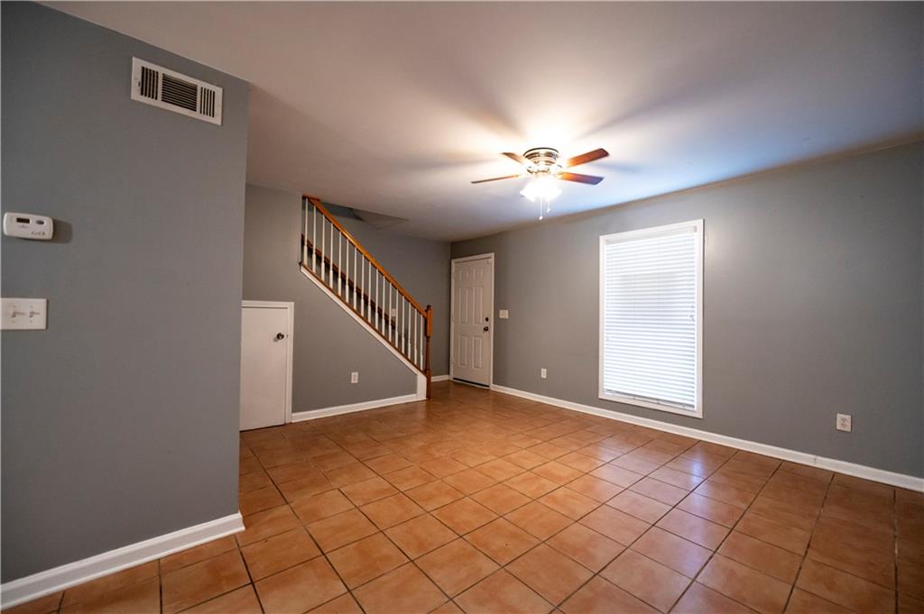 122 Summer Place, Norcross, Georgia image 13