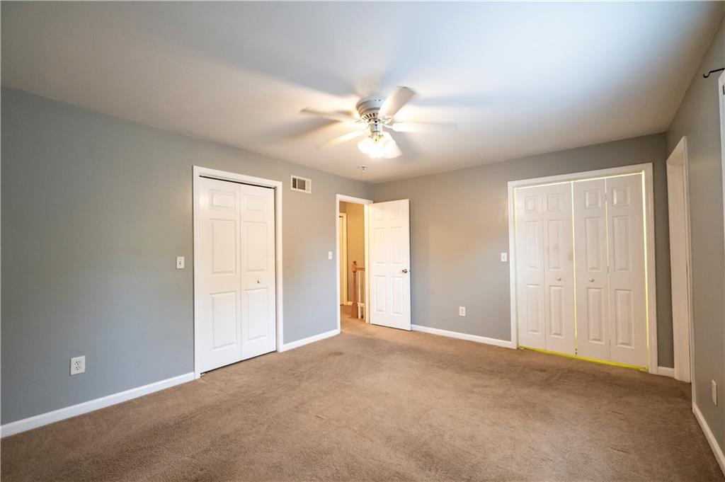 122 Summer Place, Norcross, Georgia image 20